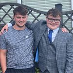 Michelle Craven - @shelleyc70 - Instagram