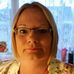 Michelle Craven - Facebook
