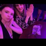 Michelle Craven - @chellecraven84 - Instagram