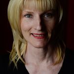 Michelle Craven - @michelle.craven.realtor - Instagram