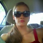Michelle Craven - @michelle.craven.58 - Instagram