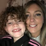 Michelle Craven - @chellelou83 - Instagram