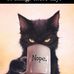 Michelle Craven - Facebook