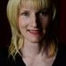 Michelle Craven - Facebook