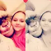 Michelle Craven - @michellecraven92 - TikTok