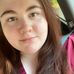 Michelle Craven - Facebook