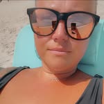 Michelle Craven - @mcraven85 - Instagram