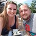 Michelle Craven - Facebook