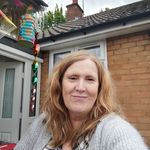 Michelle craven - @craven7330 - Instagram
