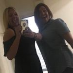 Michelle Craven - @michelle20x - Instagram