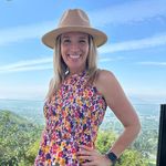 Michelle Craven - @mushmeesh - Instagram