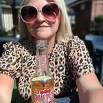Michelle Craven - @michellecraven53 - Instagram