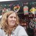 Michelle Craven - Facebook