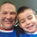Michelle Craven - Facebook