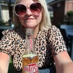 Michelle Craven - Facebook