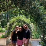 Michelle Craven - @michelle.craven.330 - Instagram