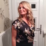 Michelle Craven - @michelle.cravenn - Instagram