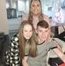 Michelle Craven - Facebook