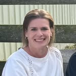 Michelle Craven - @aquatread - Instagram