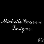 michelle Craven Designs - @michelle_craven_designs - Instagram