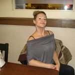 Michelle Craven (Michy) - @forever.vegan86 - Instagram