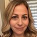 Michelle Craven: Rodan+Fields Independent Consultant - Facebook