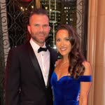 Michelle Craven Vinson - @michelle.c.vinson - Instagram