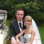 Michelle Haugh Craven - @michelle.craven1982 - Instagram