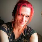 Michelle Lynne Cravens - @michelle.cravens1 - Instagram