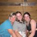 Michelle Mauldin Craven - Facebook
