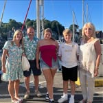 Michelle Scott Was Craven - @michellescottwascraven06 - Instagram