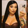 michellecraven190 - @lollipop1979 - TikTok