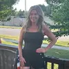 michellecraven72 - @michelle.craven13 - TikTok