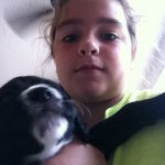 Avery Michelle Creech - @averymcreech - Instagram