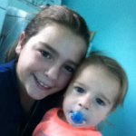 Avery Michelle Creech - @avery_creech - Instagram