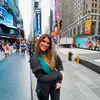 Michele Creech - @michele.creech - TikTok