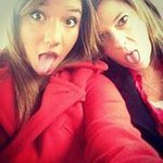 Michelle - @michelle_creech - Instagram