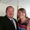 Michelle Creech222 - @michellecreech08 - TikTok