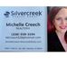 Michelle Creech - Facebook
