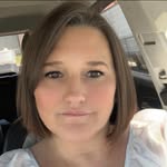 Michelle Creech - @michey088 - Instagram