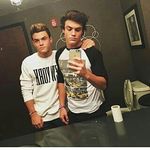 michelle creech - @dolantwins4845 - Instagram
