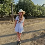 Michelle Creech - Facebook