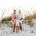 Michelle Creech - @michellecreech2012 - Instagram
