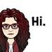 Michelle Creech - Facebook