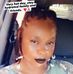 Michelle Creech - Facebook