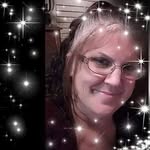 Michelle Creech - @michellecreech4970 - Instagram