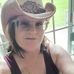 Michelle Creech - Facebook