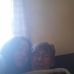 Michelle Creech - Facebook