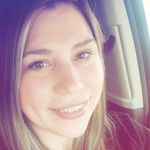 Michelle Creech - @dearheart87 - Instagram