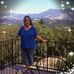 Michelle Creech - Facebook
